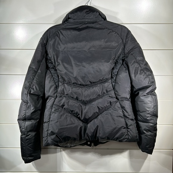 Nike Duck Down Puffer Jacket - Picture 3 of 6
